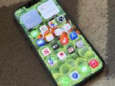 Apple iPhone 13 128gb Green - nuotraukos Nr. 5