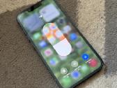 Apple iPhone 13 128gb Green - nuotraukos Nr. 6
