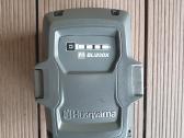 Husgvarna Bli200x baterija