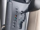 Parduodu toyota rav4 3 2009 - nuotraukos Nr. 4