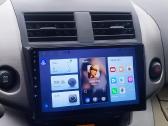 Parduodu toyota rav4 3 2009 - nuotraukos Nr. 5