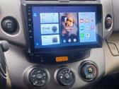 Parduodu toyota rav4 3 2009 - nuotraukos Nr. 6