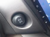 Parduodu toyota rav4 3 2009 - nuotraukos Nr. 7