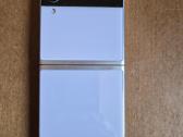 Samsungflip4