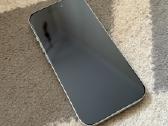Apple iPhone 16 128gb White - nuotraukos Nr. 4