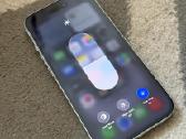 Apple iPhone 16 128gb White - nuotraukos Nr. 5