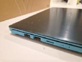 Nesiojamas kompiuteris Asus vivobook S430 - nuotraukos Nr. 3