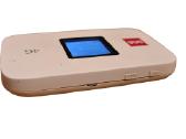 Zte Mf971rs2 4G Lte modemas + 3 mėn. garantija - nuotraukos Nr. 4