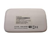 Zte Mf971rs2 4G Lte modemas + 3 mėn. garantija - nuotraukos Nr. 5