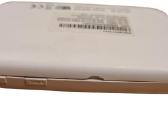 Zte Mf971rs2 4G Lte modemas + 3 mėn. garantija - nuotraukos Nr. 7