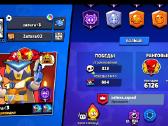 Brawl Stars - nuotraukos Nr. 2