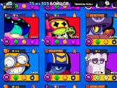 Brawl Stars - nuotraukos Nr. 4