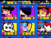 Brawl Stars - nuotraukos Nr. 5