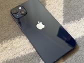 Apple iPhone 14 Plus 256gb Midnight BH:100%