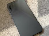 Apple iPhone 14 Plus 256gb Midnight BH:100% - nuotraukos Nr. 4