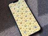 Apple iPhone 14 Plus 256gb Midnight BH:100% - nuotraukos Nr. 3