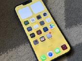 Apple iPhone 14 Plus 256gb Midnight BH:100% - nuotraukos Nr. 5