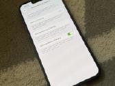Apple iPhone 14 Plus 256gb Midnight BH:100% - nuotraukos Nr. 7