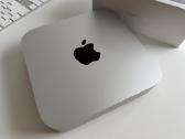 Apple Mac Mini M2 16 GB RAM