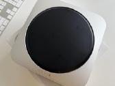 Apple Mac Mini M2 16 GB RAM - nuotraukos Nr. 4