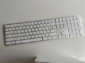 Apple Mac Mini M2 16 GB RAM - nuotraukos Nr. 5