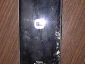 Xiaomi Redmi Note 13 Pro Plus 5G 12/512gb