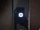 Xiaomi Redmi Note 13 Pro Plus 5G 12/512gb - nuotraukos Nr. 2