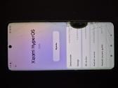 Xiaomi Redmi Note 13 Pro Plus 5G 12/512gb - nuotraukos Nr. 3