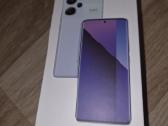 Xiaomi Redmi Note 13 Pro Plus 5G 12/512gb - nuotraukos Nr. 4
