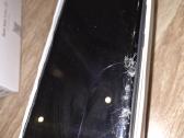 Xiaomi Redmi Note 13 Pro Plus 5G 12/512gb - nuotraukos Nr. 5