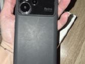 Xiaomi Redmi Note 13 Pro Plus 5G 12/512gb - nuotraukos Nr. 6
