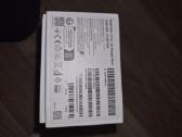 Xiaomi Redmi Note 13 Pro Plus 5G 12/512gb - nuotraukos Nr. 7