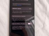 Apple iPhone 14 128gb