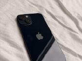 Apple iPhone 14 128gb - nuotraukos Nr. 2