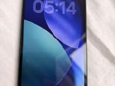 Apple iPhone 14 128gb - nuotraukos Nr. 3