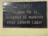 Diskinės metalo pjovimo staklės - nuotraukos Nr. 7