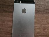 iPhone 5S - nuotraukos Nr. 2