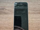 iPhone 5S