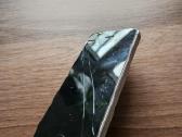 iPhone 5S - nuotraukos Nr. 3