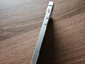 iPhone 5S - nuotraukos Nr. 4