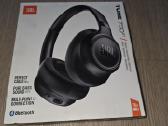 Jbl Tune 730 Bt