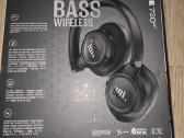 Jbl Tune 730 Bt - nuotraukos Nr. 2