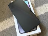 Apple iPhone 14 128gb Midnight BH:100% - nuotraukos Nr. 5