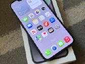 Apple iPhone 14 128gb Midnight BH:100% - nuotraukos Nr. 6
