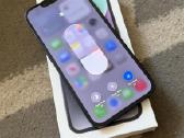 Apple iPhone 14 128gb Midnight BH:100% - nuotraukos Nr. 7