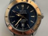 Breitling U1732012/b868