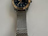 Breitling U1732012/b868 - nuotraukos Nr. 2