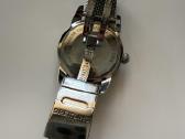 Breitling U1732012/b868 - nuotraukos Nr. 3