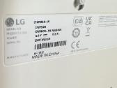 Monitorius LG 27up850k-w 27 in Ips 4k Uhd - nuotraukos Nr. 3