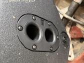 Jbl Srx712m - nuotraukos Nr. 2